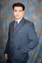 My photo